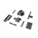 Bright Tangerine DJI RS 4/RS 3 Expert Kit: Picture 1 thumbnail