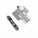 Bright Tangerine DJI RS 4/RS 3 Expert Kit: Picture 3 thumbnail