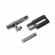Bright Tangerine DJI RS 4/RS 3 Expert Kit: Picture 4 thumbnail