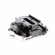 Bright Tangerine DJI RS 4/RS 3 Expert Kit: Picture 5 thumbnail