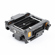 Bright Tangerine DJI RS 4/RS 3 Expert Kit: Picture 6 thumbnail