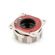 RED DSMC Titanium PL Mount For The RED E...: Picture 2 thumbnail