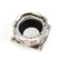 RED DSMC Titanium PL Mount For The RED E...: Picture 3 thumbnail