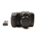 Blackmagic Design Pocket Cinema Camera 6K: Picture 1 thumbnail