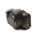Blackmagic Design Pocket Cinema Camera 6K: Picture 2 thumbnail