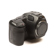 Blackmagic Design Pocket Cinema Camera 6K: Picture 3 thumbnail