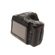 Blackmagic Design Pocket Cinema Camera 6K: Picture 4 thumbnail