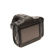 Blackmagic Design Pocket Cinema Camera 6K: Picture 5 thumbnail