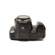 Blackmagic Design Pocket Cinema Camera 6K: Picture 6 thumbnail