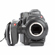 Canon C300 Mark II: Picture 2 thumbnail