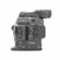 Canon C300 Mark II: Picture 3 thumbnail