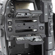 Canon C300 Mark II: Picture 4 thumbnail