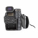 Canon C300 Mark II: Picture 5 thumbnail