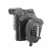 Canon C300 Mark II: Picture 6 thumbnail