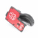 RED Digital Cinema DSMC2 Side Handle: Picture 2 thumbnail