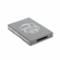 RED Digital Cinema CFexpress Card Reader: Picture 1 thumbnail