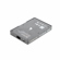 RED Digital Cinema CFexpress Card Reader: Picture 2 thumbnail
