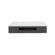 RED Digital Cinema CFexpress Card Reader: Picture 3 thumbnail