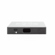 RED Digital Cinema CFexpress Card Reader: Picture 4 thumbnail