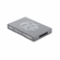 RED Digital Cinema CFexpress Card Reader: Picture 1 thumbnail
