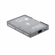 RED Digital Cinema CFexpress Card Reader: Picture 2 thumbnail