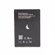 RED Digital Cinema CFexpress Card Reader: Picture 3 thumbnail