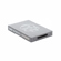 RED Digital Cinema CFexpress Card Reader: Picture 1 thumbnail