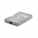 RED Digital Cinema CFexpress Card Reader: Picture 2 thumbnail