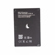 RED Digital Cinema CFexpress Card Reader: Picture 4 thumbnail