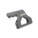 RED Digital Cinema DSMC2 Universal Handle: Picture 1 thumbnail