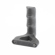 RED Digital Cinema DSMC2 Universal Handle: Picture 2 thumbnail