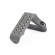 RED Digital Cinema DSMC2 Universal Handle: Picture 3 thumbnail