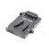 Wooden Camera Pro V-Mount Plate, 3x D-Ta...: Picture 1 thumbnail