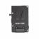 Wooden Camera Pro V-Mount Plate, 3x D-Ta...: Picture 3 thumbnail