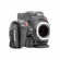 Canon C300 Mark II: Picture 2 thumbnail
