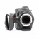 Canon C300 Mark II: Picture 3 thumbnail