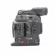Canon C300 Mark II: Picture 4 thumbnail