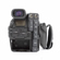 Canon C300 Mark II: Picture 5 thumbnail