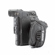 Canon C300 Mark II: Picture 6 thumbnail