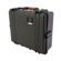 Jason Cases Custom Hard Case with Laser-...: Picture 1 thumbnail