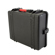 Jason Cases Custom Hard Case with Laser-...: Picture 2 thumbnail