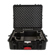 Jason Cases Custom Hard Case with Laser-...: Picture 3 thumbnail