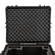 Jason Cases Custom Hard Case with Laser-...: Picture 4 thumbnail