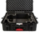 Jason Cases Custom Hard Case with Laser-...: Picture 5 thumbnail