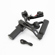 DJI RS 3 Mini: Picture 1 thumbnail