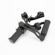 DJI RS 3 Mini: Picture 2 thumbnail