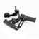 DJI RS 3 Mini: Picture 3 thumbnail