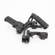DJI RS 3 Mini: Picture 4 thumbnail