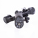 DJI RS 3 Mini: Picture 5 thumbnail