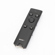 Sony RMTP1BT/1: Picture 1 thumbnail